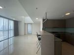 thumbnail-for-rent-ciputra-world-2-apartment-3-bedroom-155-sqm-unfurnished-9