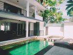thumbnail-modern-minimalist-villa-for-rent-in-jimbaran-8