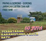 thumbnail-tanah-kavling-dan-rumah-villa-terlaris-dekat-wisata-di-kota-batu-1