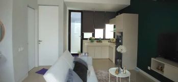 Dijual Rumah Idaman R. Soekanto Tembalang Semarang