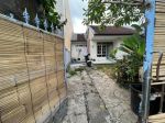 thumbnail-dijual-tanah-192are-11m-tepi-jalan-beringin-padonan-st-1772-1