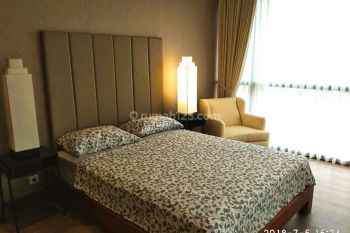 Apartment 1 Park Avenue 2 BR Queen Tower For Sale