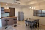 thumbnail-apartment-1-park-avenue-2-br-queen-tower-for-sale-7