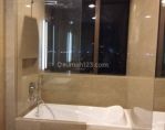 thumbnail-apartment-1-park-avenue-2-br-queen-tower-for-sale-1