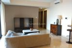 thumbnail-apartment-1-park-avenue-2-br-queen-tower-for-sale-4