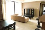 thumbnail-apartment-1-park-avenue-2-br-queen-tower-for-sale-2