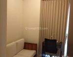 thumbnail-apartment-1-park-avenue-2-br-queen-tower-for-sale-3