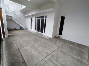 KOST EXCLUSIVE FREE FURNISH DI MALANG DEKAT KAMPUS UB