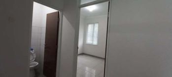 Hunian Baru Disewakan HOOK Dkt Tmn BSB Village View Pegunungan