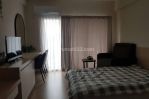 thumbnail-apartement-galeri-ciumbuleuit-3-furnish-siap-huni-2