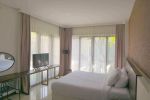 thumbnail-longterm-rent-3-bed-room-private-villa-in-umalas-kerobokan-3