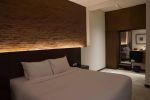 thumbnail-longterm-rent-3-bed-room-private-villa-in-umalas-kerobokan-14