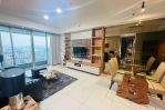 thumbnail-kemang-village-residence-2-bedroom-with-balcony-tower-cosmo-10