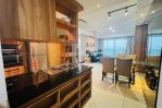 thumbnail-kemang-village-residence-2-bedroom-with-balcony-tower-cosmo-8