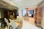 thumbnail-kemang-village-residence-2-bedroom-with-balcony-tower-cosmo-9