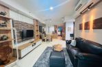 thumbnail-kemang-village-residence-2-bedroom-with-balcony-tower-cosmo-14