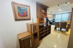 thumbnail-kemang-village-residence-2-bedroom-with-balcony-tower-cosmo-6