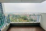 thumbnail-kemang-village-residence-2-bedroom-with-balcony-tower-cosmo-13