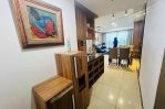 thumbnail-kemang-village-residence-2-bedroom-with-balcony-tower-cosmo-5
