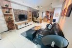 thumbnail-kemang-village-residence-2-bedroom-with-balcony-tower-cosmo-11