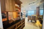 thumbnail-kemang-village-residence-2-bedroom-with-balcony-tower-cosmo-7