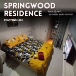 thumbnail-sewa-apartement-springwood-residence-0