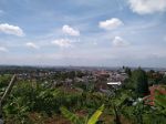 thumbnail-tanah-view-bandung-cikutra-bjg-koneng-1