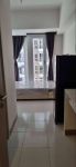 thumbnail-disewa-apartemen-tokyo-riverside-siap-huni-di-pik-2-jakarta-2