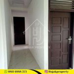 thumbnail-rumah-disewakan-5-kamar-3-kamar-mandi-4