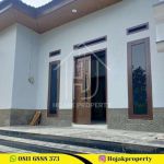 thumbnail-rumah-disewakan-5-kamar-3-kamar-mandi-8