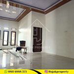 thumbnail-rumah-disewakan-5-kamar-3-kamar-mandi-1