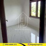 thumbnail-rumah-disewakan-5-kamar-3-kamar-mandi-2