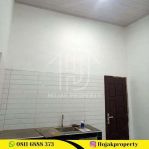 thumbnail-rumah-disewakan-5-kamar-3-kamar-mandi-6