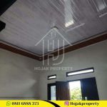 thumbnail-rumah-disewakan-5-kamar-3-kamar-mandi-7