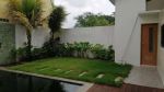 thumbnail-rumah-di-rumah-dijual-jogja-utara-dekat-kampus-losari-ngaglik-sleman-yogyakarta-5