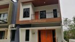 thumbnail-rumah-di-rumah-dijual-jogja-utara-dekat-kampus-losari-ngaglik-sleman-yogyakarta-1