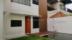 thumbnail-rumah-di-rumah-dijual-jogja-utara-dekat-kampus-losari-ngaglik-sleman-yogyakarta-7