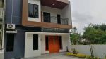 thumbnail-rumah-di-rumah-dijual-jogja-utara-dekat-kampus-losari-ngaglik-sleman-yogyakarta-0