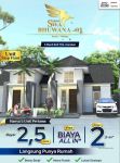 thumbnail-keren-dp-2jtan-graha-swa-bhuwana-madiun-perfect-famaly-house-5