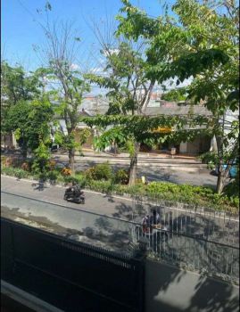 Jual Cepat‼️Rumah Klampis Surabaya