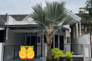 Rumah Dalam perumahan Jl godean Sidomoyo