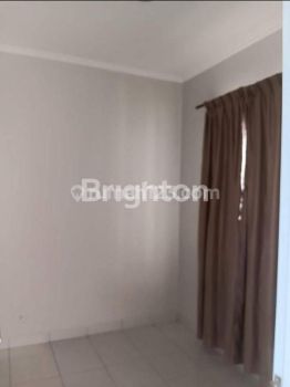 Rumah Murah Icon Cosmo