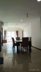 thumbnail-di-sewakan-condominium-greenbay-pluit-8