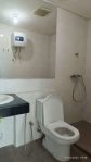 thumbnail-di-sewakan-condominium-greenbay-pluit-12