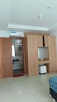 thumbnail-di-sewakan-condominium-greenbay-pluit-13