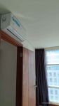 thumbnail-di-sewakan-condominium-greenbay-pluit-3