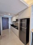 thumbnail-apartment-kemang-village-studio-type-furnished-for-rent-5