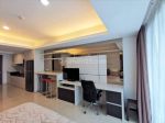 thumbnail-apartment-kemang-village-studio-type-furnished-for-rent-3