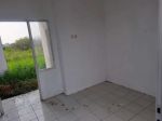 thumbnail-di-sewakan-rumah-cluster-madrid-mgc-4