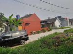 thumbnail-di-sewakan-rumah-cluster-madrid-mgc-2